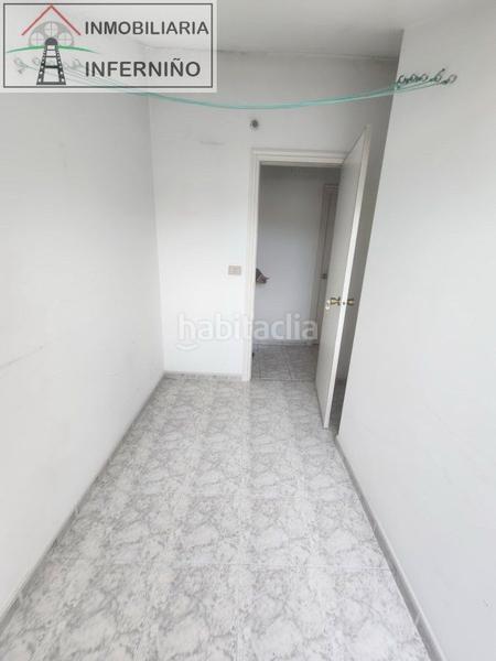 Foto 71e41054-ad01-49e9-9192-35d5edc5dc23. Alquiler piso  en alquiler en Plaza de España, 2 dormitorios. en Ferrol