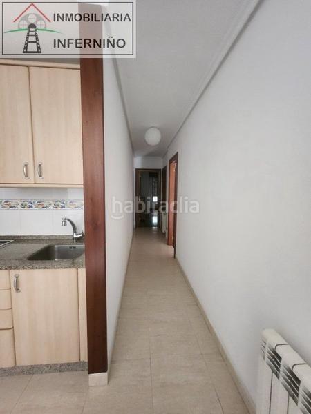Foto a8c2c6b8-270b-4531-ba8d-725ce279de19. Alquiler piso  en alquiler en Plaza de España, 2 dormitorios. en Ferrol