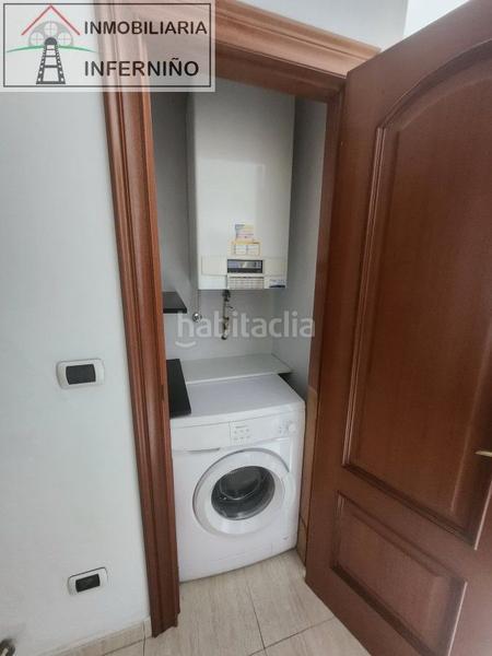 Foto d6b4e255-e926-4074-beba-beb3a3ec4f5b. Alquiler piso  en alquiler en Plaza de España, 2 dormitorios. en Ferrol