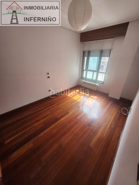 Foto 24c2c019-3ffe-4aa0-a21e-ea050afbcfdc. Location appartement avec chauffage parking dans Plaza de España Ferrol
