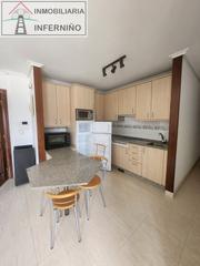 Location Appartement à Plaza de España. Piso en alquiler en plaza de españa, 2 dormitorios.