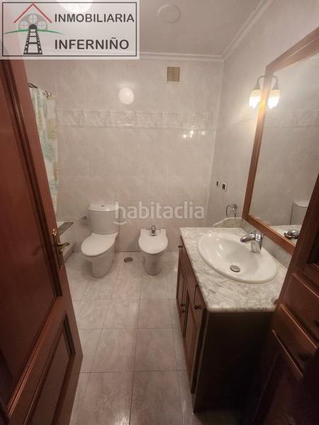 Foto cda2a01a-3055-4eef-a522-67f6518e6847. Location appartement avec chauffage parking dans Plaza de España Ferrol