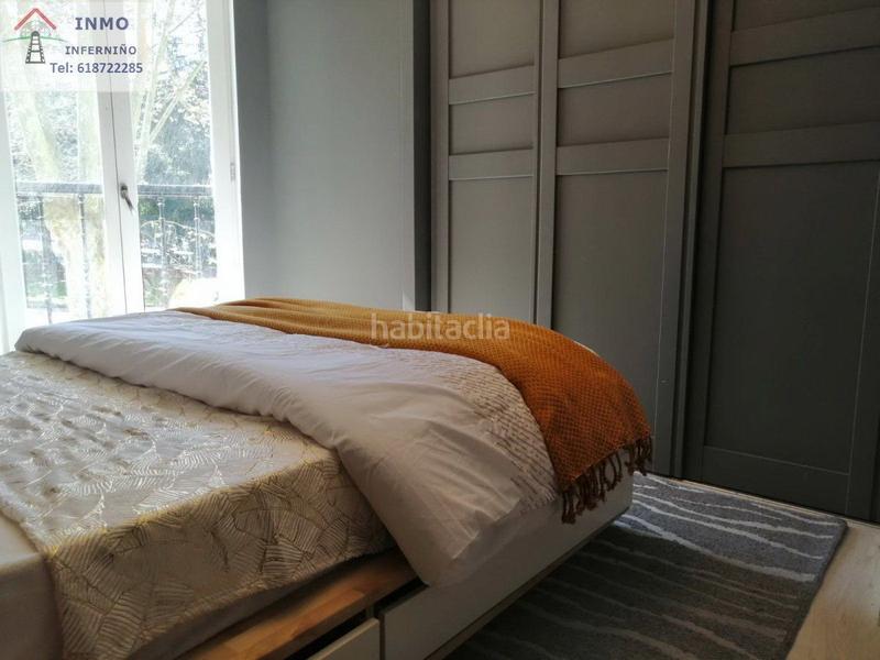 Foto 72d35493-280b-483b-a977-49f59f853324. Location appartement avec chauffage dans Centro Ferrol