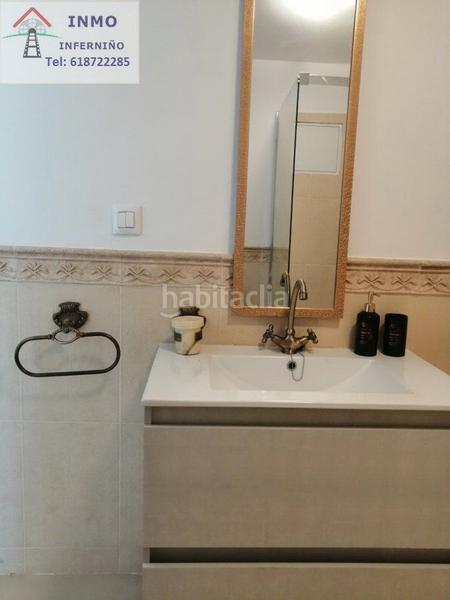 Foto 96b2544f-49b2-463e-bcbf-b2f4d302b26c. Location appartement avec chauffage dans Centro Ferrol