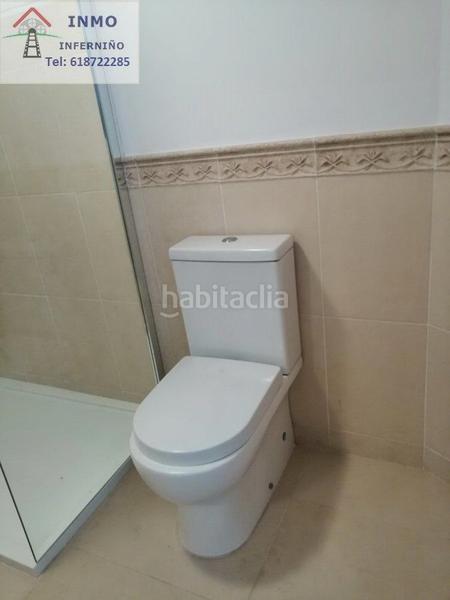 Foto e90b5c73-6b33-4dab-a802-3cdbdd802f31. Location appartement avec chauffage dans Centro Ferrol