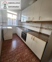 Lloguer Pis a Fajardo. Piso en alquiler en fajardo, 3 dormitorios.