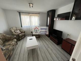 Location Appartement à Valdoviño. Piso en alquiler en meiras, 3 dormitorios.