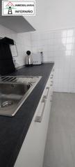 Location Appartement à Centro. Piso en alquiler en centro, 3 dormitorios.