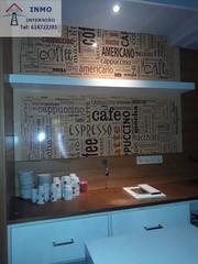 Local Comercial en Centro