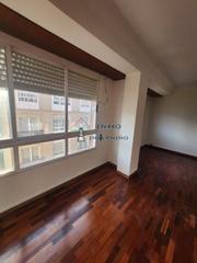 Appartement à Porta Nova. Piso en venta en inferniño, 3 dormitorios.