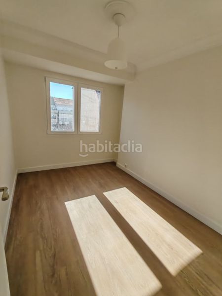 Foto 02847417-c3ed-4629-b5fb-f5231ec70895. Pis a Porta Nova Ferrol