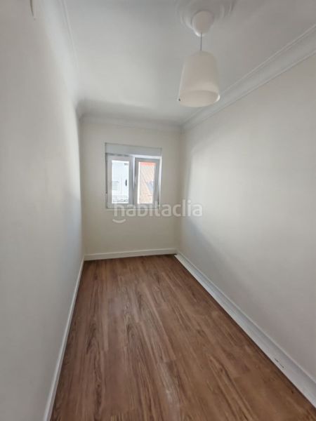 Foto 11ac8503-8ffe-497e-8825-c797c0309a0f. Pis a Porta Nova Ferrol
