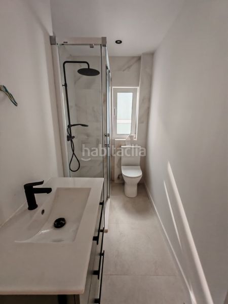Foto 5f50333d-e068-4f09-820a-a3cf018bc0e6. Pis a Porta Nova Ferrol