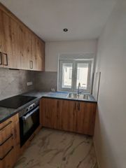 Pis a Porta Nova. Piso en venta en inferniño, 3 dormitorios.