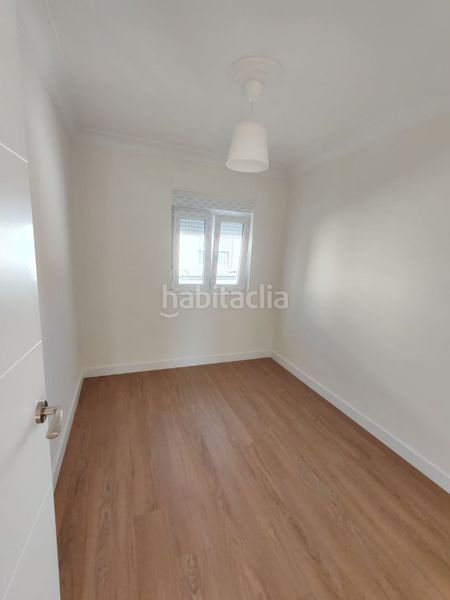Foto 6857abdf-13b6-490a-9a21-c9c1d299b214. Pis a Porta Nova Ferrol
