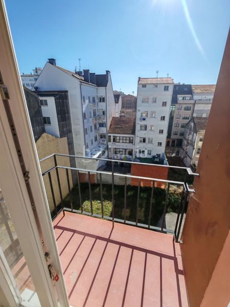 Foto 6d851450-060f-437d-8464-25eea98094fa. Pis a Porta Nova Ferrol