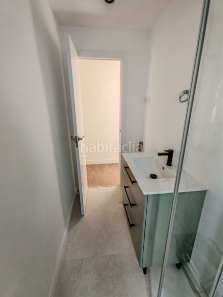 Foto 7c4bad0b-e3a4-4447-91c8-fa89fe67c7c7. Pis a Porta Nova Ferrol