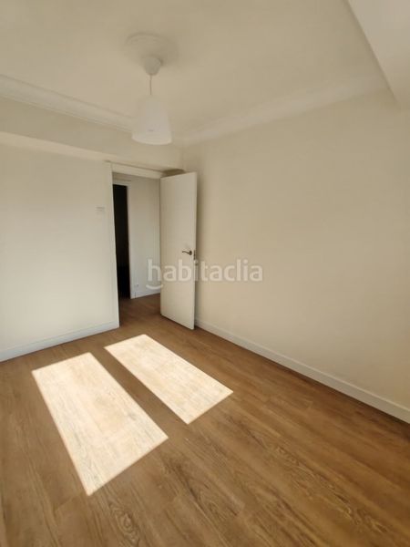 Foto 83ce9c24-2c17-4e36-bba7-f7991a0458d8. Pis a Porta Nova Ferrol
