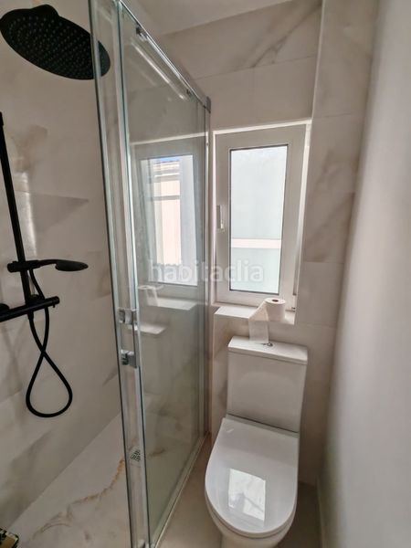 Foto 9288648a-0fb5-4a0c-a9a9-36bad049be39. Pis a Porta Nova Ferrol