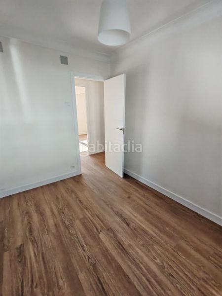 Foto a8369ea7-8f6a-43a2-9475-20d842ab6f4c. Pis a Porta Nova Ferrol
