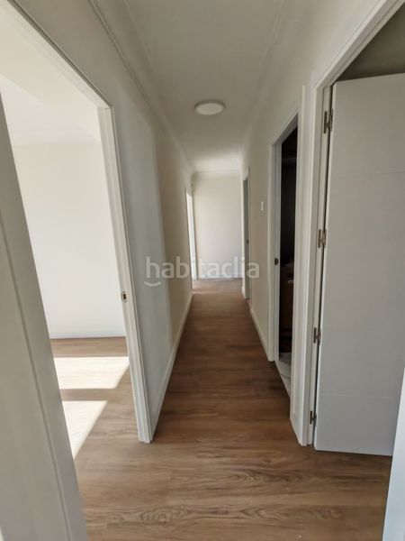 Foto aed72fd4-e904-436b-897c-ffb4a9d25580. Pis a Porta Nova Ferrol