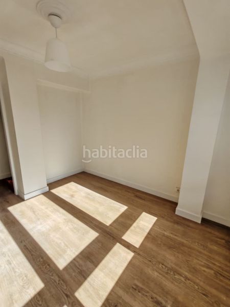 Foto e36a6d77-15f1-448f-943b-ce957318081f. Pis a Porta Nova Ferrol