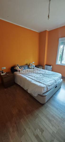 Foto 1376d299-f244-4824-92a4-dc1e108cbeaa. Etagenwohnung mit heizung in Caranza Ferrol