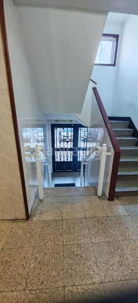 Foto 29957526-716f-4312-89bb-31852b027c28. Etagenwohnung mit heizung in Caranza Ferrol