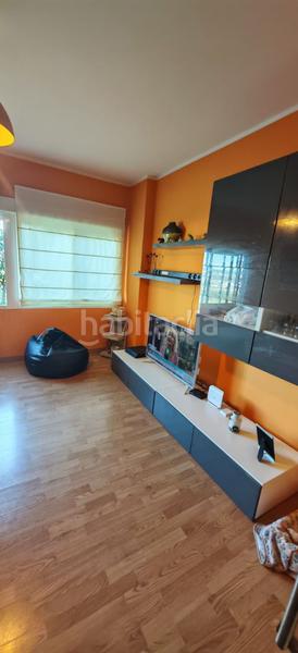 Foto 2ce4f7dc-0864-4527-9c80-dc5a6ecb8068. Etagenwohnung mit heizung in Caranza Ferrol