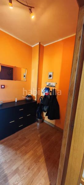 Foto 356366f6-673f-494e-be6d-2a8cb809b786. Etagenwohnung mit heizung in Caranza Ferrol