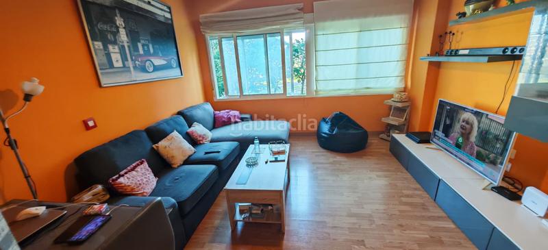 Foto 4372604e-2f19-4078-b436-9d172e3176ca. Etagenwohnung mit heizung in Caranza Ferrol