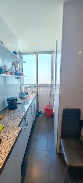 Foto 5d0e5ed7-a4fc-4f40-913e-cb8bcb6c84e1. Etagenwohnung mit heizung in Caranza Ferrol