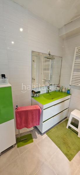 Foto 6af2894a-fde3-4766-b023-85e1a293fa48. Etagenwohnung mit heizung in Caranza Ferrol