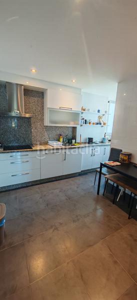 Foto 7cd4557e-310e-4d65-9527-2975b9d8e3e3. Etagenwohnung mit heizung in Caranza Ferrol