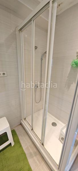 Foto 9e31b313-64fe-479b-8e27-1d03c82c46a8. Etagenwohnung mit heizung in Caranza Ferrol