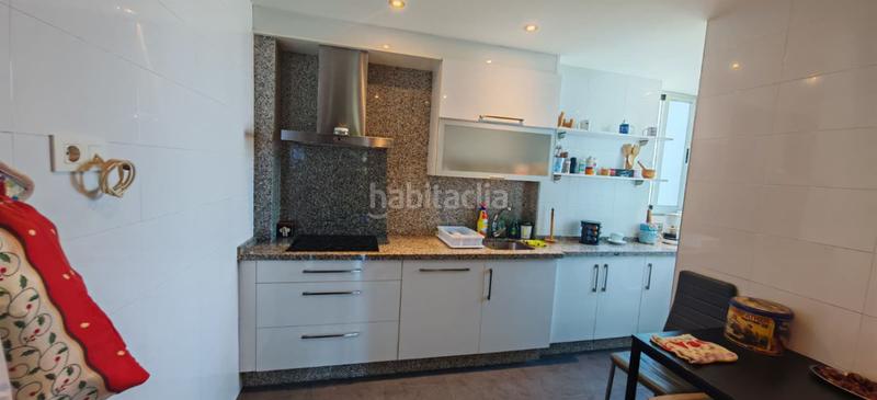 Foto fac4489c-43bf-4e2d-aa8b-1f89bd418484. Etagenwohnung mit heizung in Caranza Ferrol