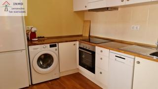 Location Appartement à Ferrol Vello - Puerto. Apartamento en alquiler en puerto, 1 dormitorio.
