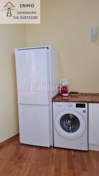 Foto 58b84caf-0e7a-4386-bc48-94b78a84f758. Rent apartment in Ferrol vello - puerto Ferrol