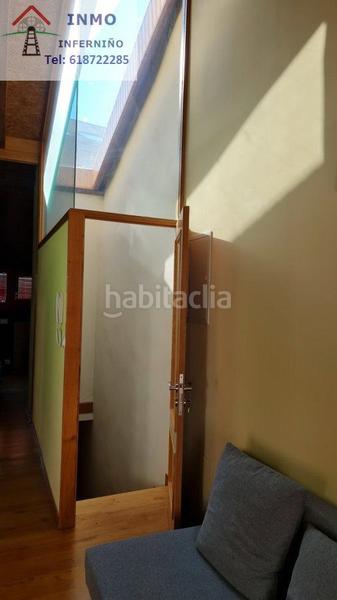 Foto 72e74074-b32e-483f-b76d-597a9df687c7. Rent apartment in Ferrol vello - puerto Ferrol