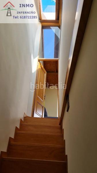 Foto bf470fbc-66b2-4a4c-8f2c-bfc1ba4d8f32. Rent apartment in Ferrol vello - puerto Ferrol