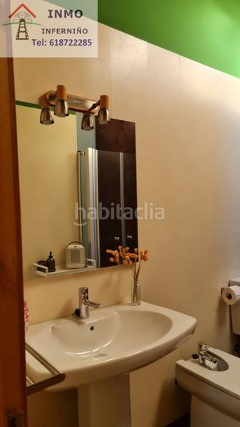 Foto d9970fd4-c810-47ab-87be-30b75ee84bbb. Rent apartment in Ferrol vello - puerto Ferrol