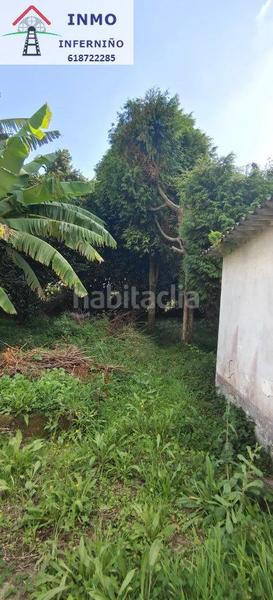 Foto 2f721ee6-53f4-4a3c-b65d-b5bcdc713bd4. Casa a schiera in A Malata - Catabois - Ciudad Jardín Ferrol