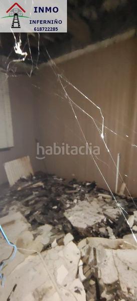 Foto 2ffa56ae-9145-4ea6-91a6-cd9ea01d21e9. Casa a schiera in A Malata - Catabois - Ciudad Jardín Ferrol