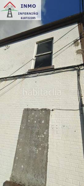 Foto 3b3ddcb6-f9dc-41c9-bf80-a211339279ff. Casa a schiera in A Malata - Catabois - Ciudad Jardín Ferrol