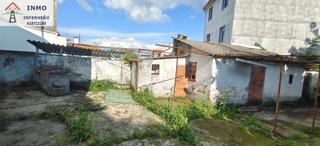 Casa adossada a A Malata - Catabois - Ciudad Jardín. Casa adosada en venta en san juan, 5 dormitorios.
