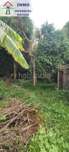 Foto 9b9a93a2-090b-47e5-9eb8-0e4bb29271db. Casa a schiera in A Malata - Catabois - Ciudad Jardín Ferrol