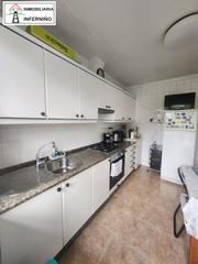 Pis a Fajardo. Piso en venta en fajardo, 2 dormitorios.
