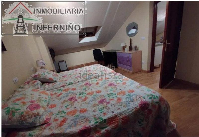 Foto 4d8b6bcc-d68d-4f2c-a536-727fbbbb8910. Alquiler ático atico en alquiler en Centro, 1 dormitorio. en Ferrol