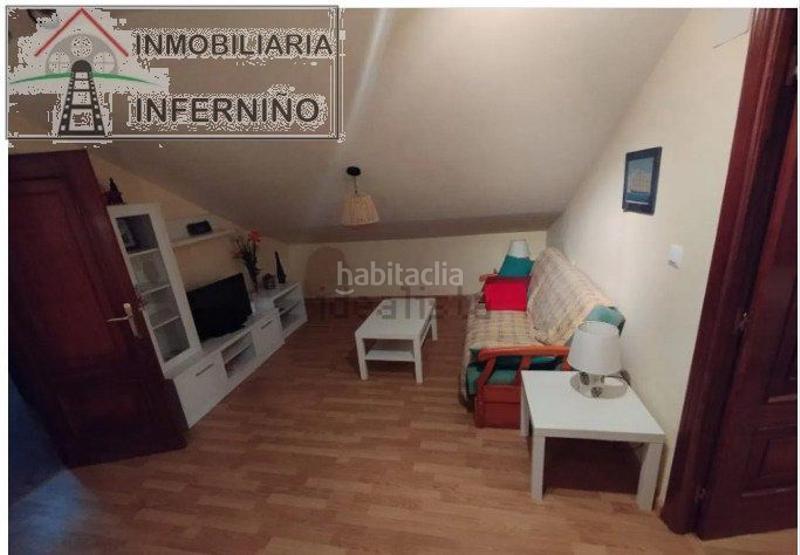 Foto 39206881-79bc-4bf4-ae8d-2a314381de3d. Location attique dans Centro Ferrol