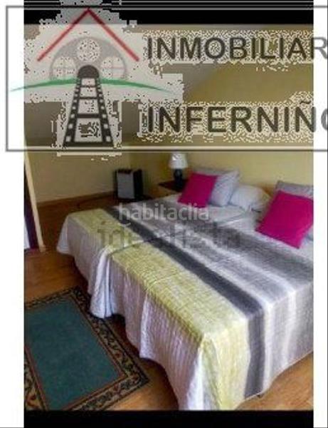 Foto 75755695-88a9-4c43-b7c7-585a60ae05b6. Rent penthouse in Centro Ferrol